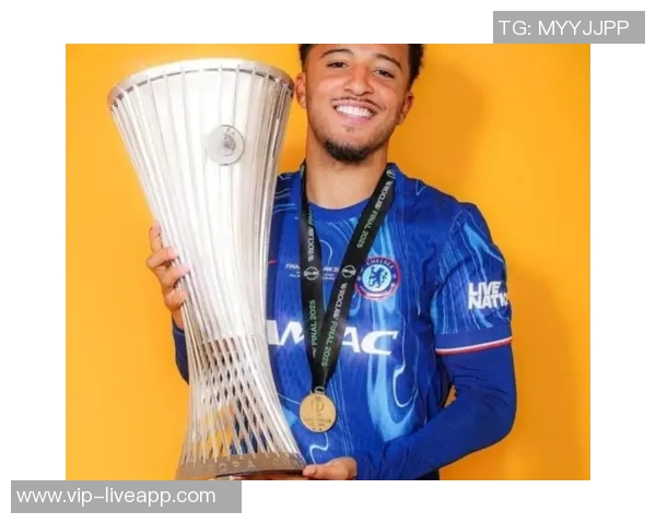 曼联考虑不激活桑乔续约条款今夏将其免费放行