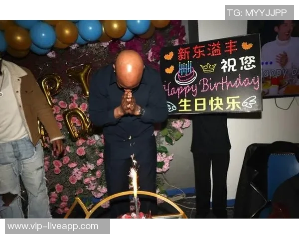 马布里49岁生日感悟：给予与接受的智慧助力他人铭记于心