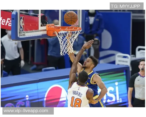 小凯文波特上半场表现出色下半场状态下滑仅得2分